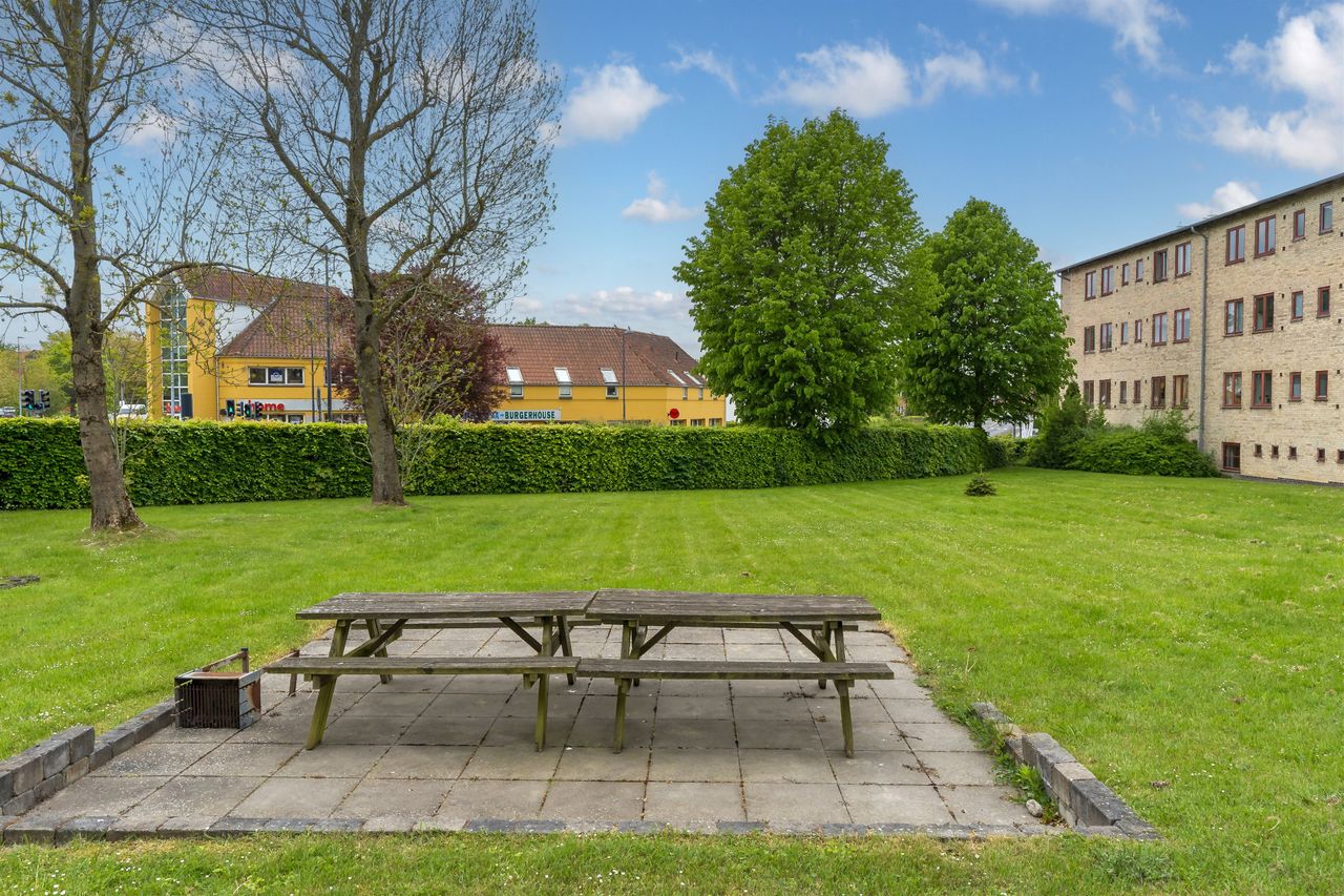 Ejendomsbillede 2 af 19