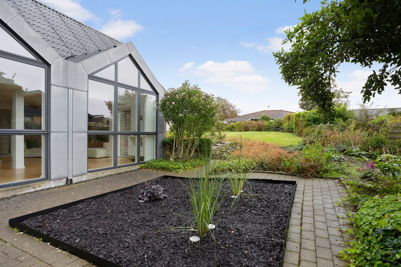 Ejendomsbillede 3 af 26