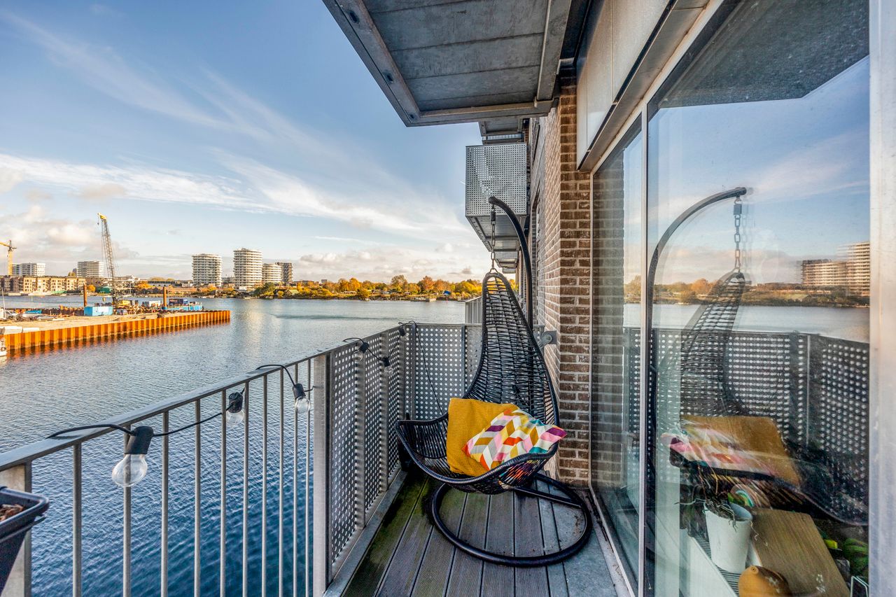 Ejendomsbillede 3 af 21