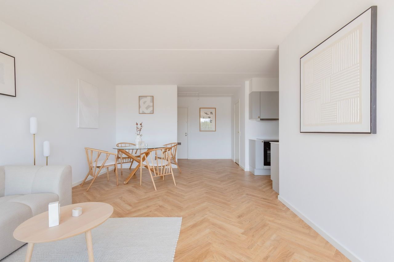 Ejendomsbillede 3 af 33