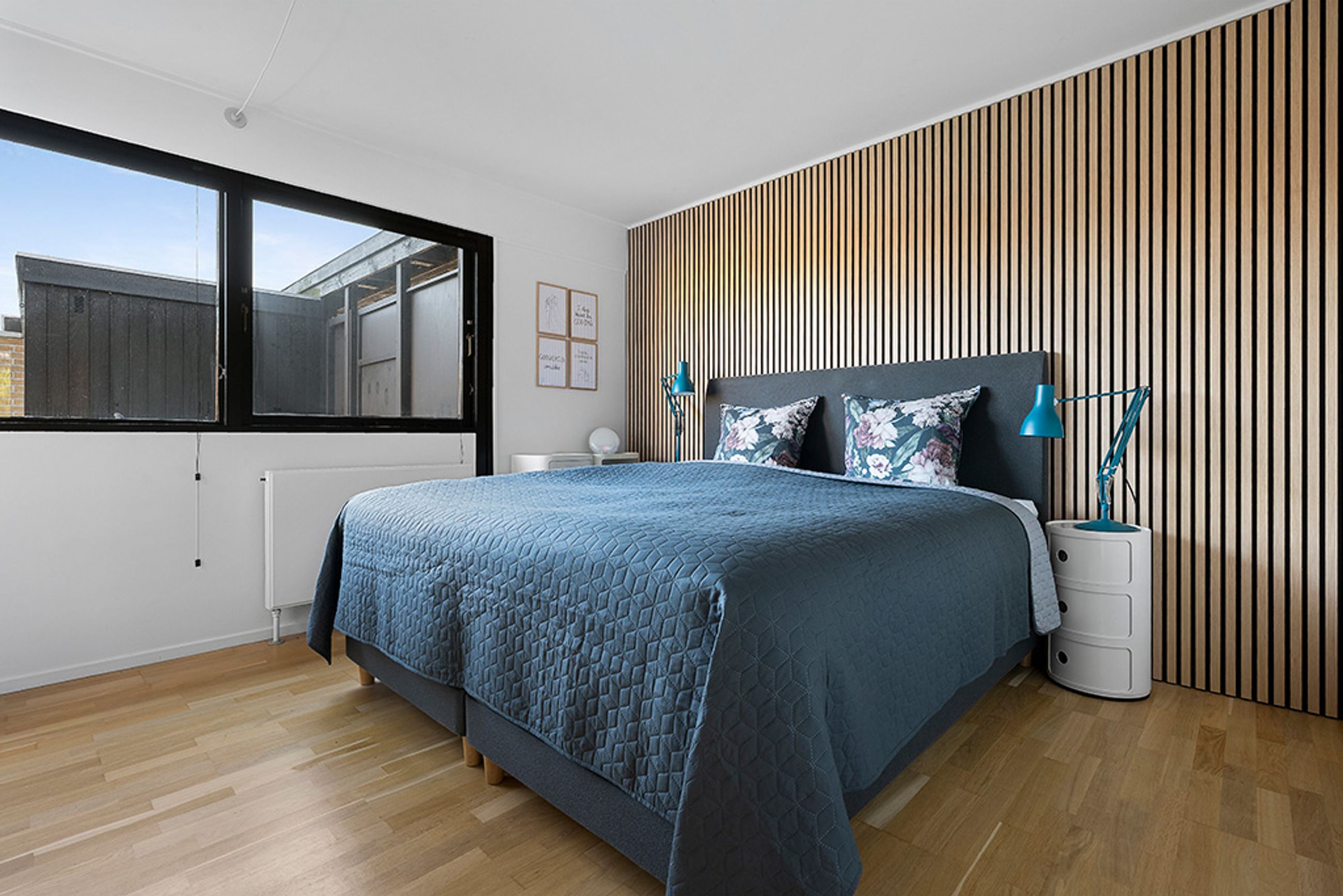 Ørnebakken 48, Gl Holte, Holte - 14-Sovevaerelse