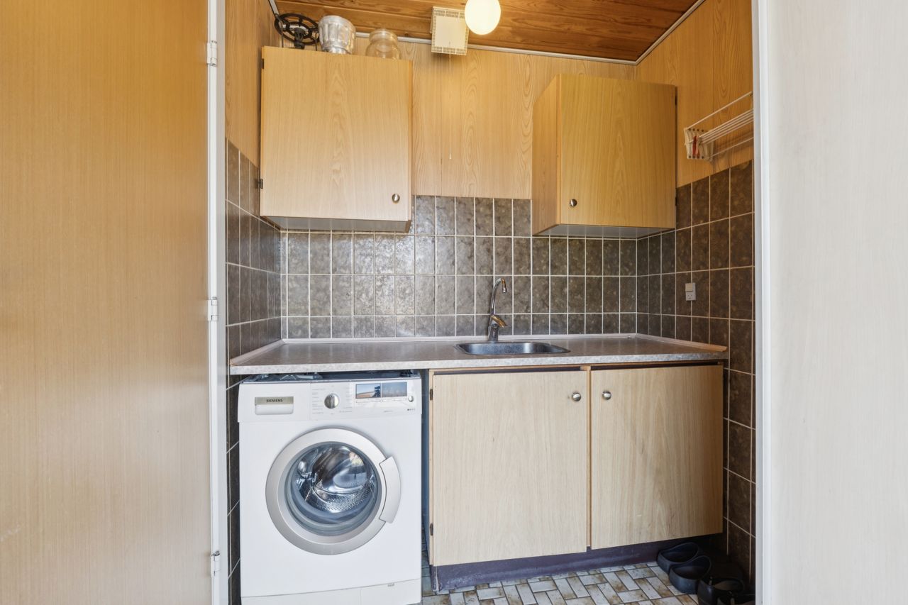 Ejendomsbillede 2 af 29