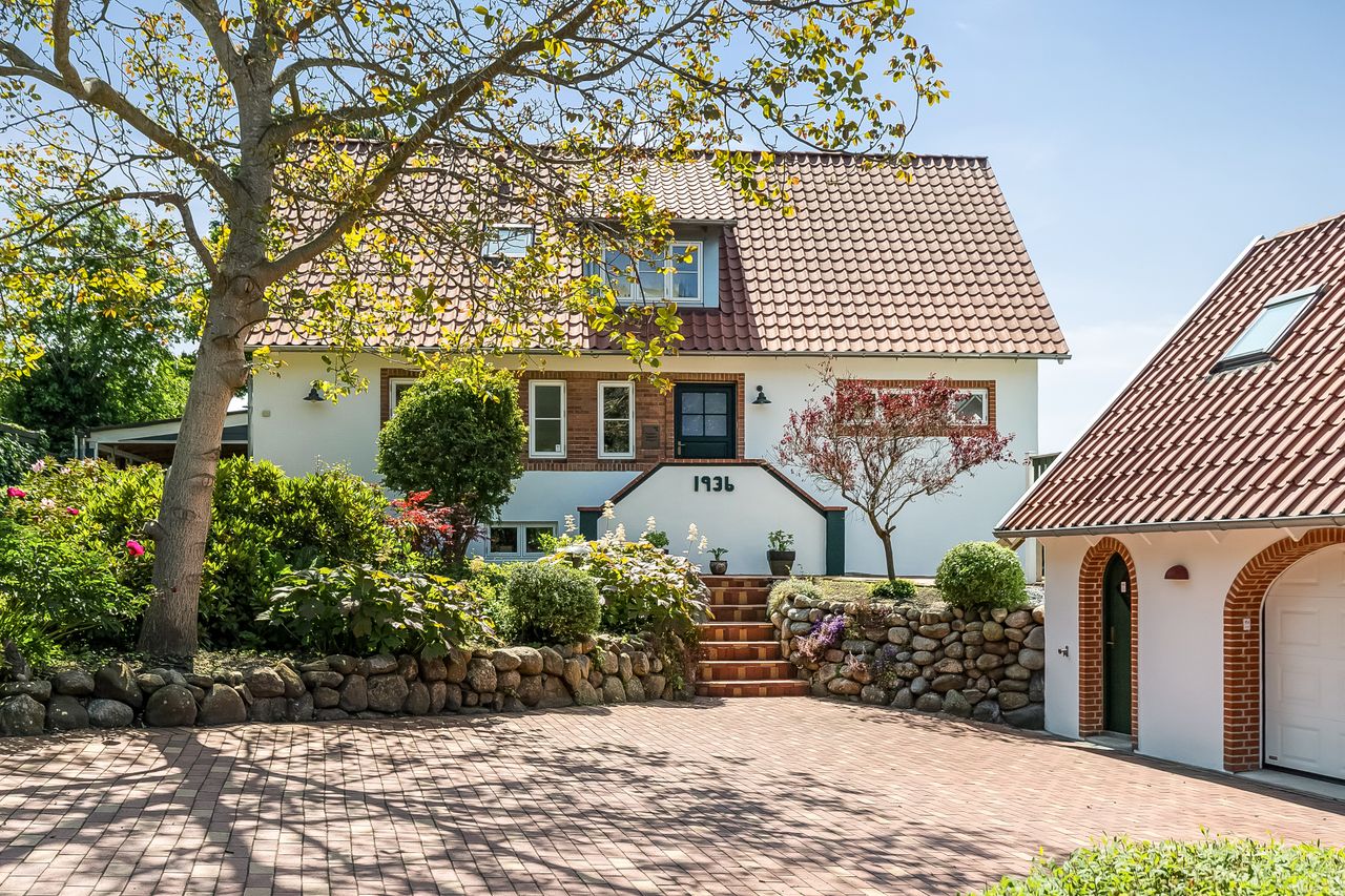 Ejendomsbillede 2 af 34