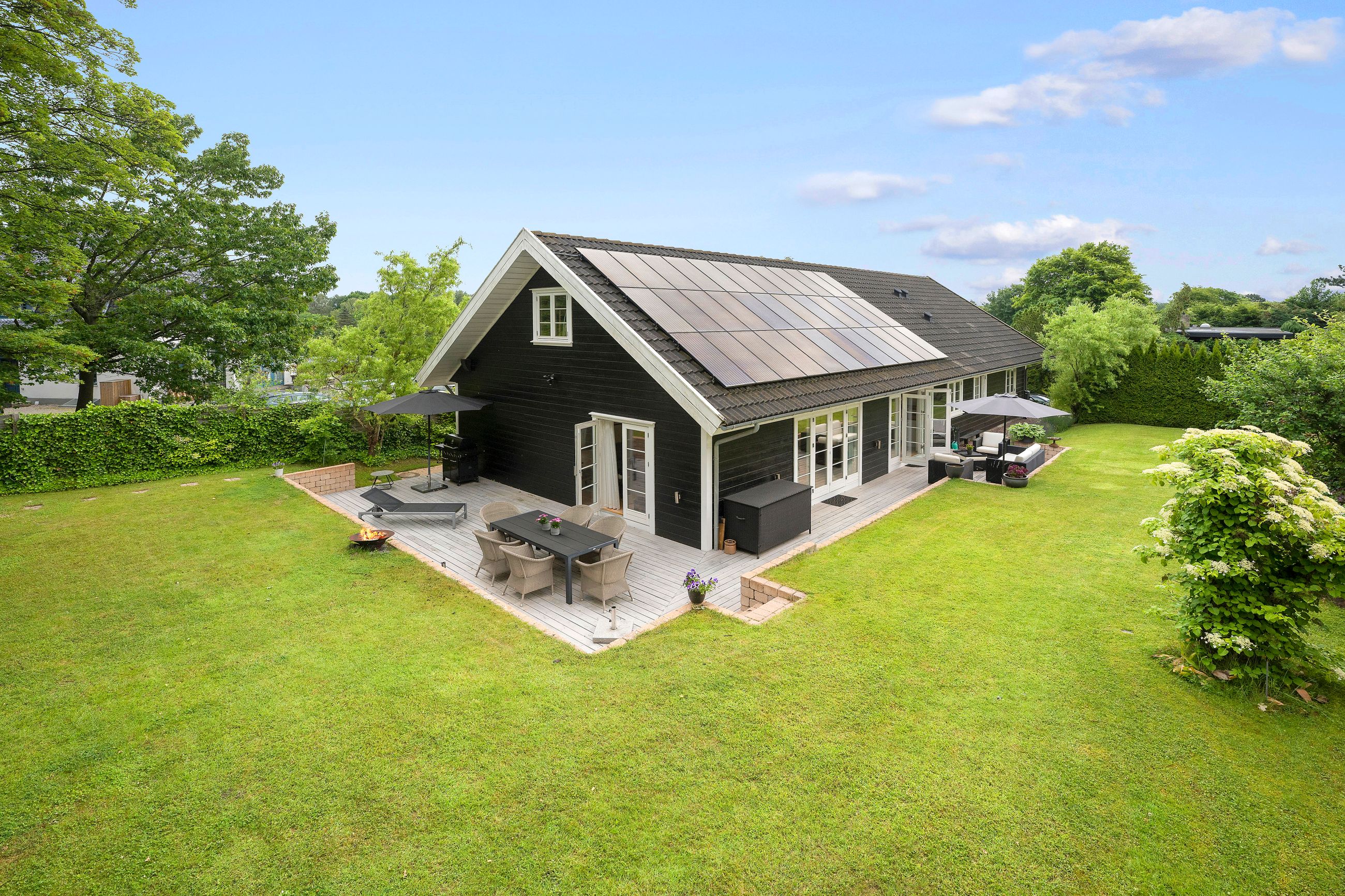 Hjorthøj 29, Kongens Lyngby - 13330516_3-328-17_photo