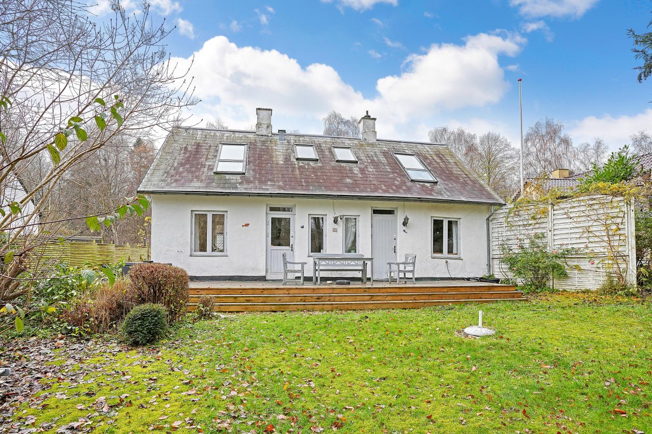 Ejendomsbillede 3 af 27