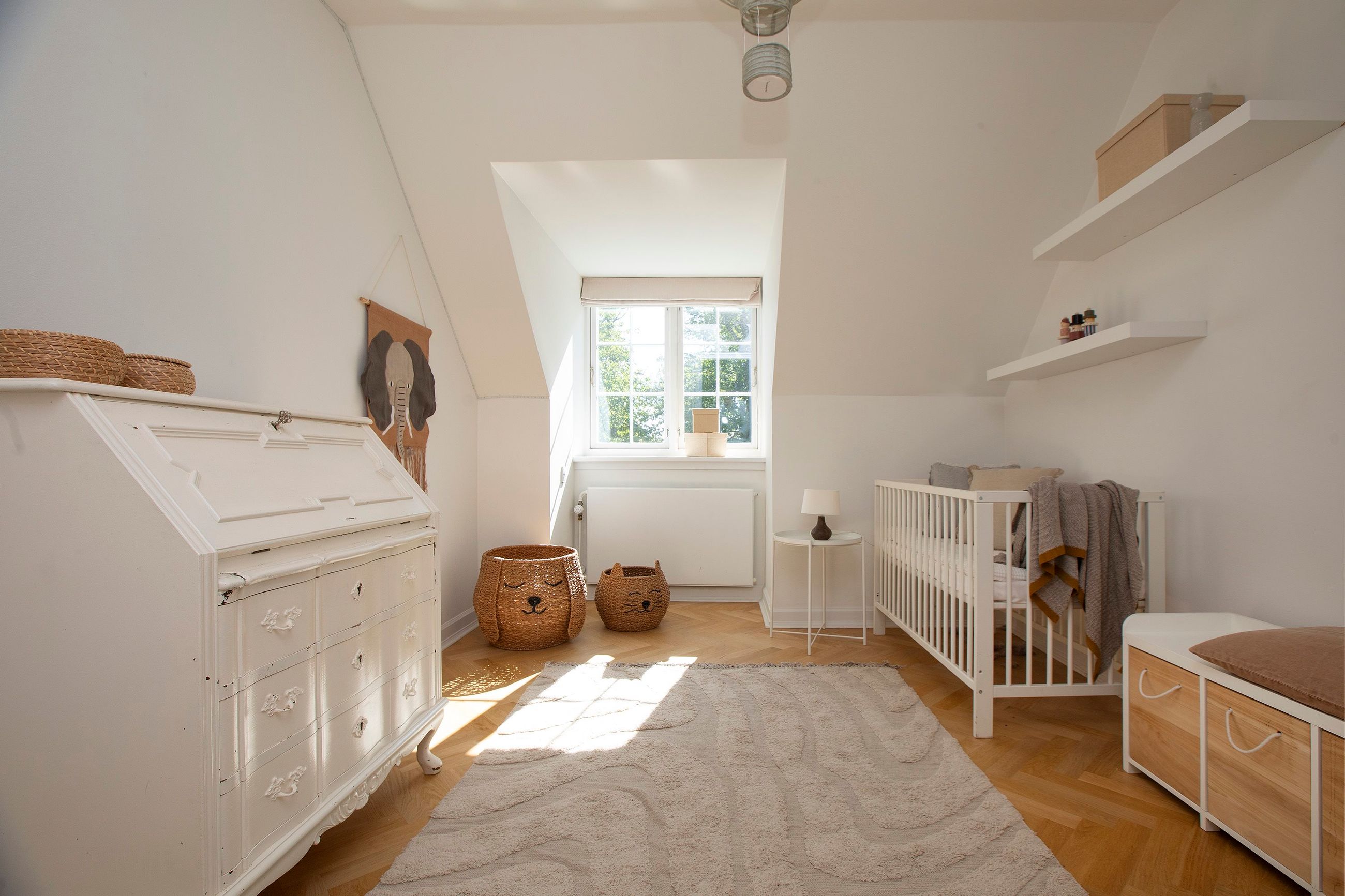 Hambros Alle 11, Hellerup - 20250718T105431_34.jpg