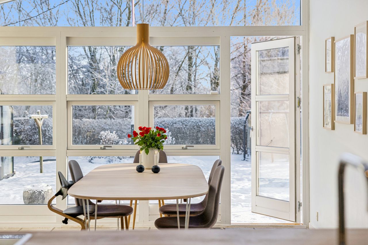 Ejendomsbillede 3 af 36