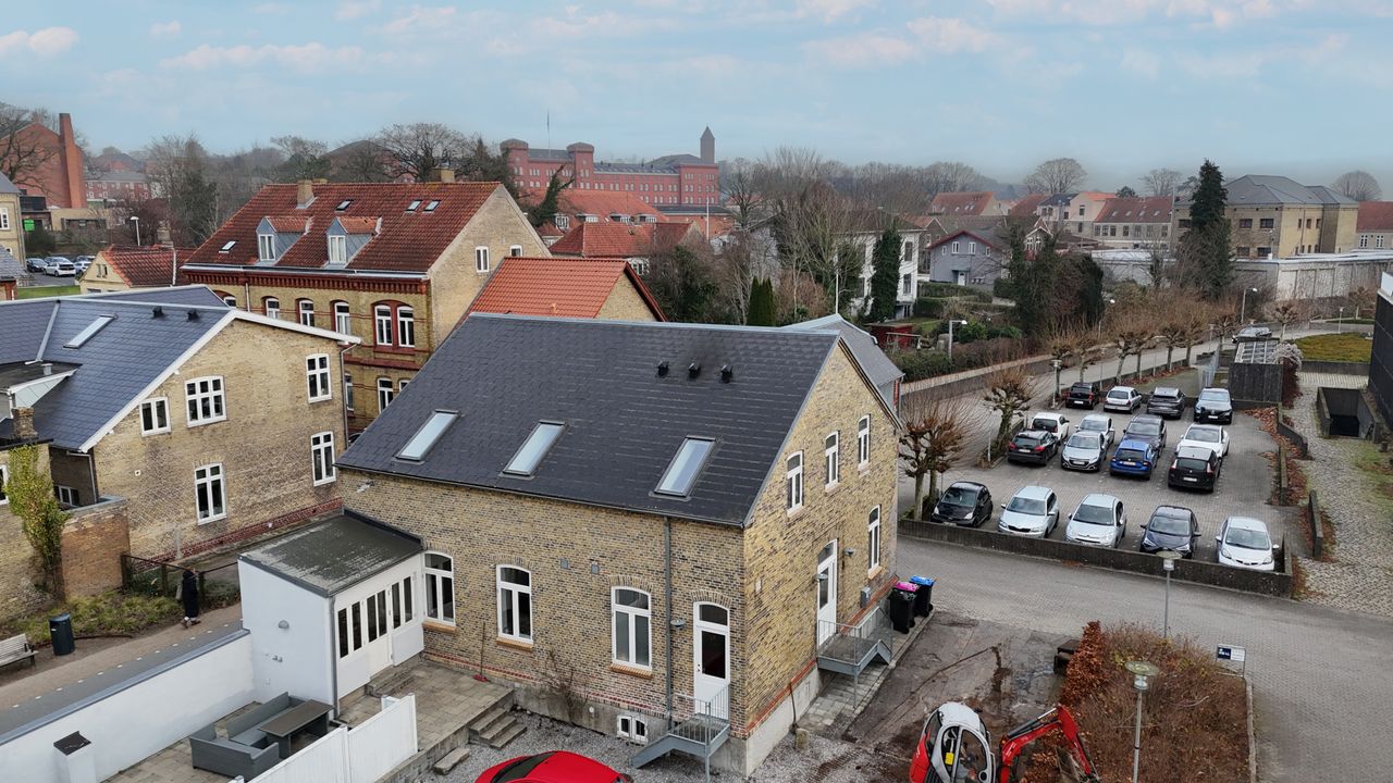 Ejendomsbillede 3 af 15