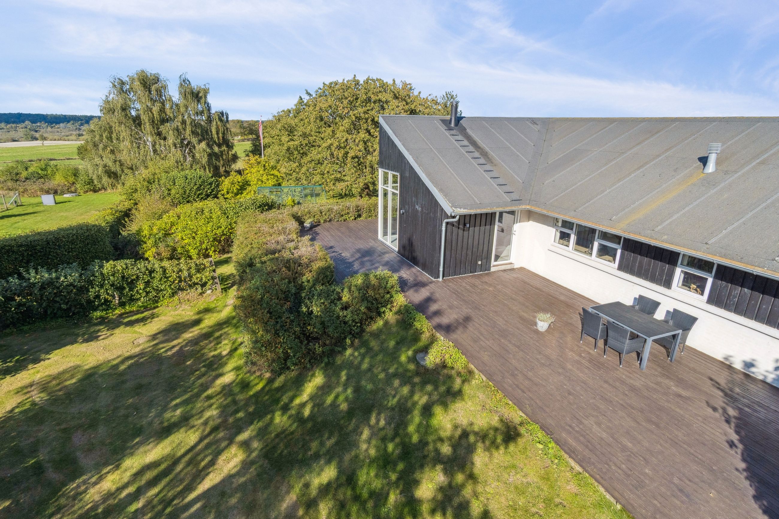 Møllevænget 5, Ramløse, Helsinge - DSC09114