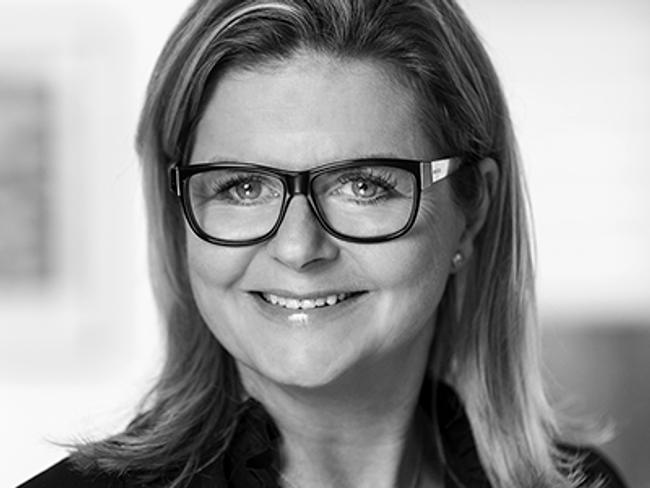 employee image