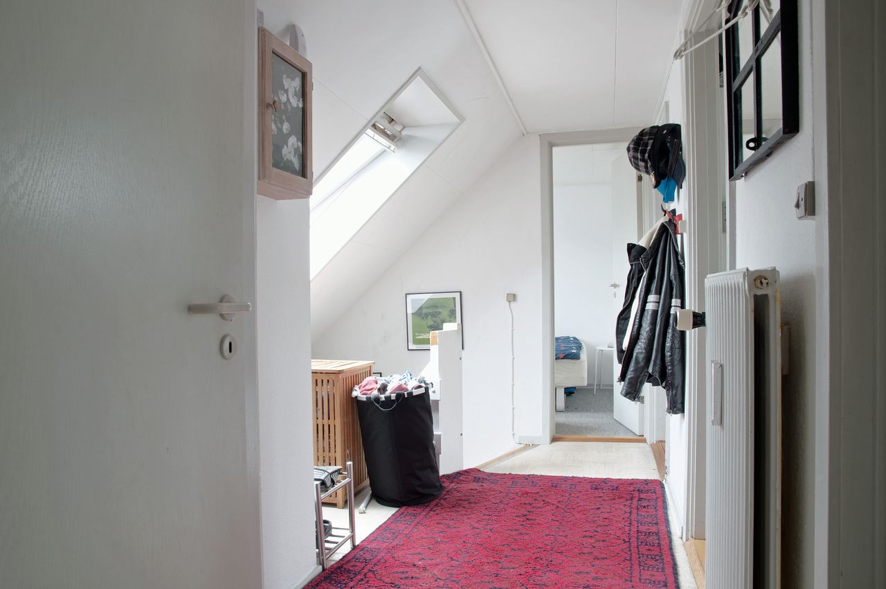 Ejendomsbillede 3 af 15