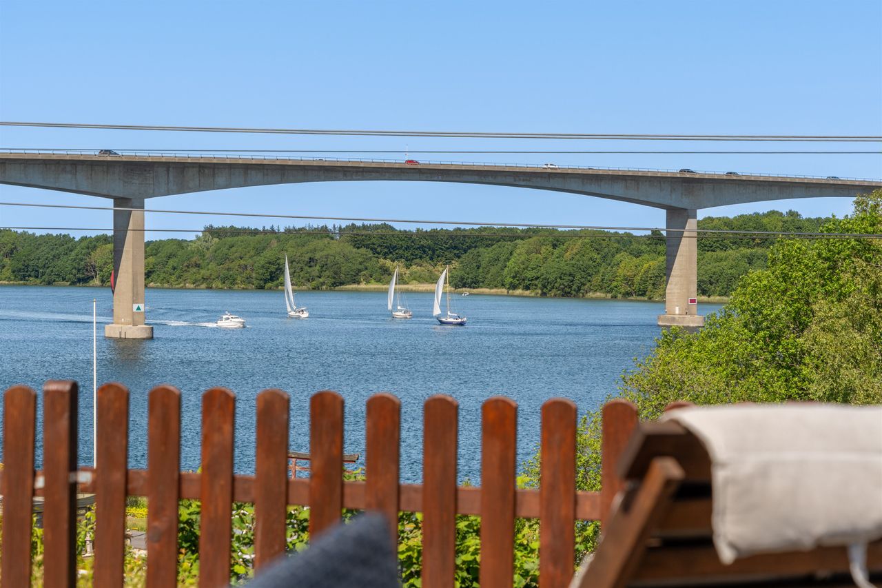 Ejendomsbillede 2 af 28