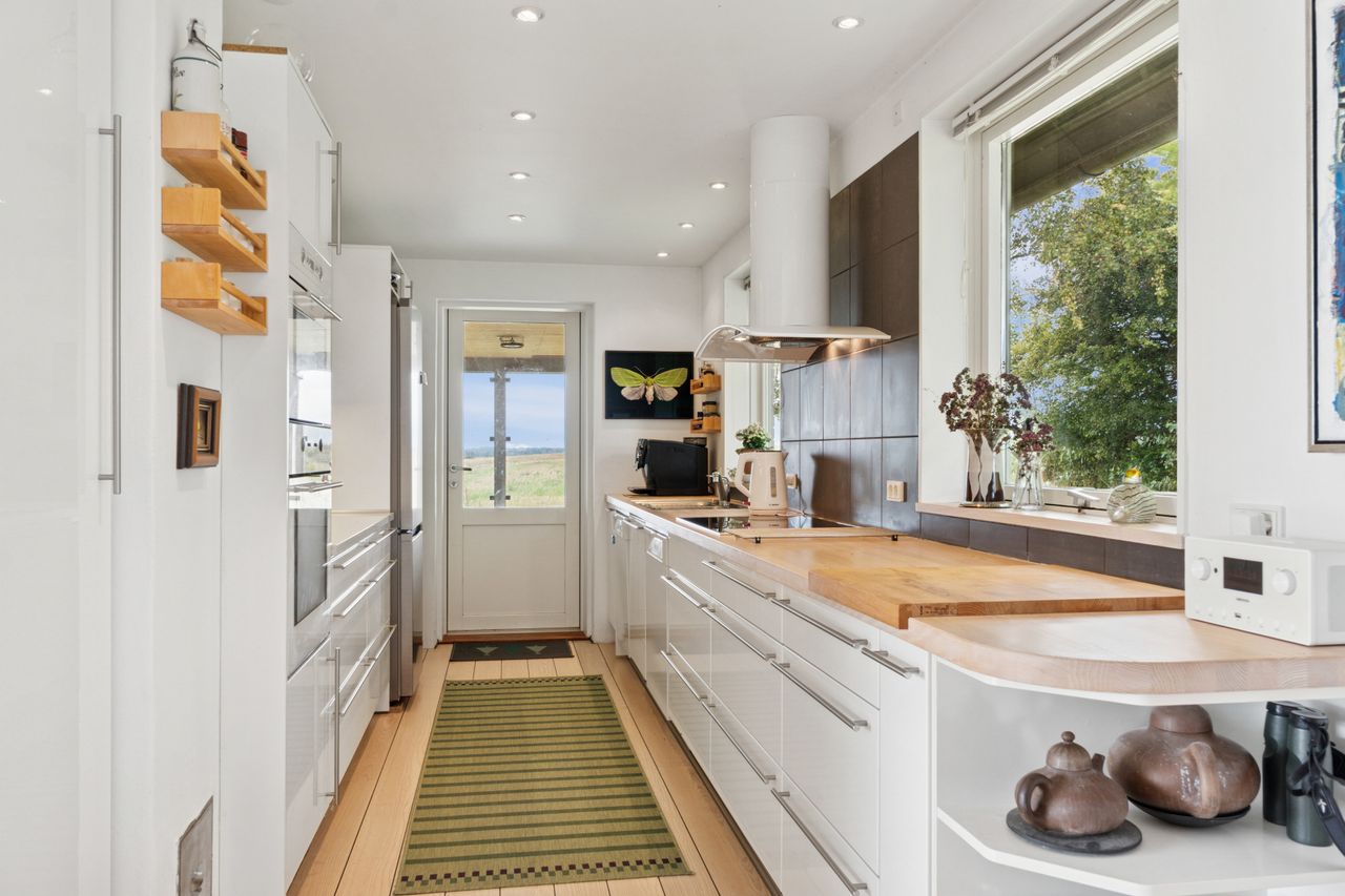 Ejendomsbillede 3 af 33