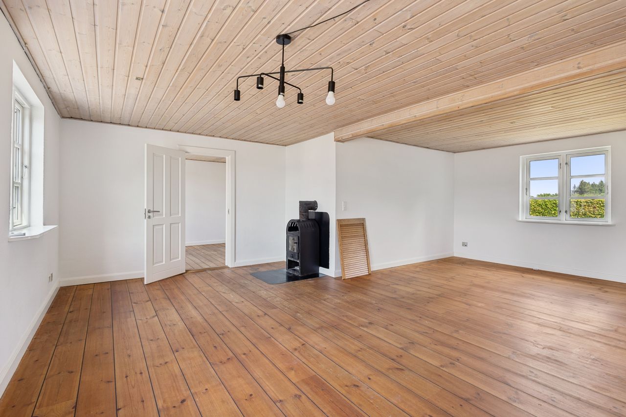 Ejendomsbillede 3 af 22