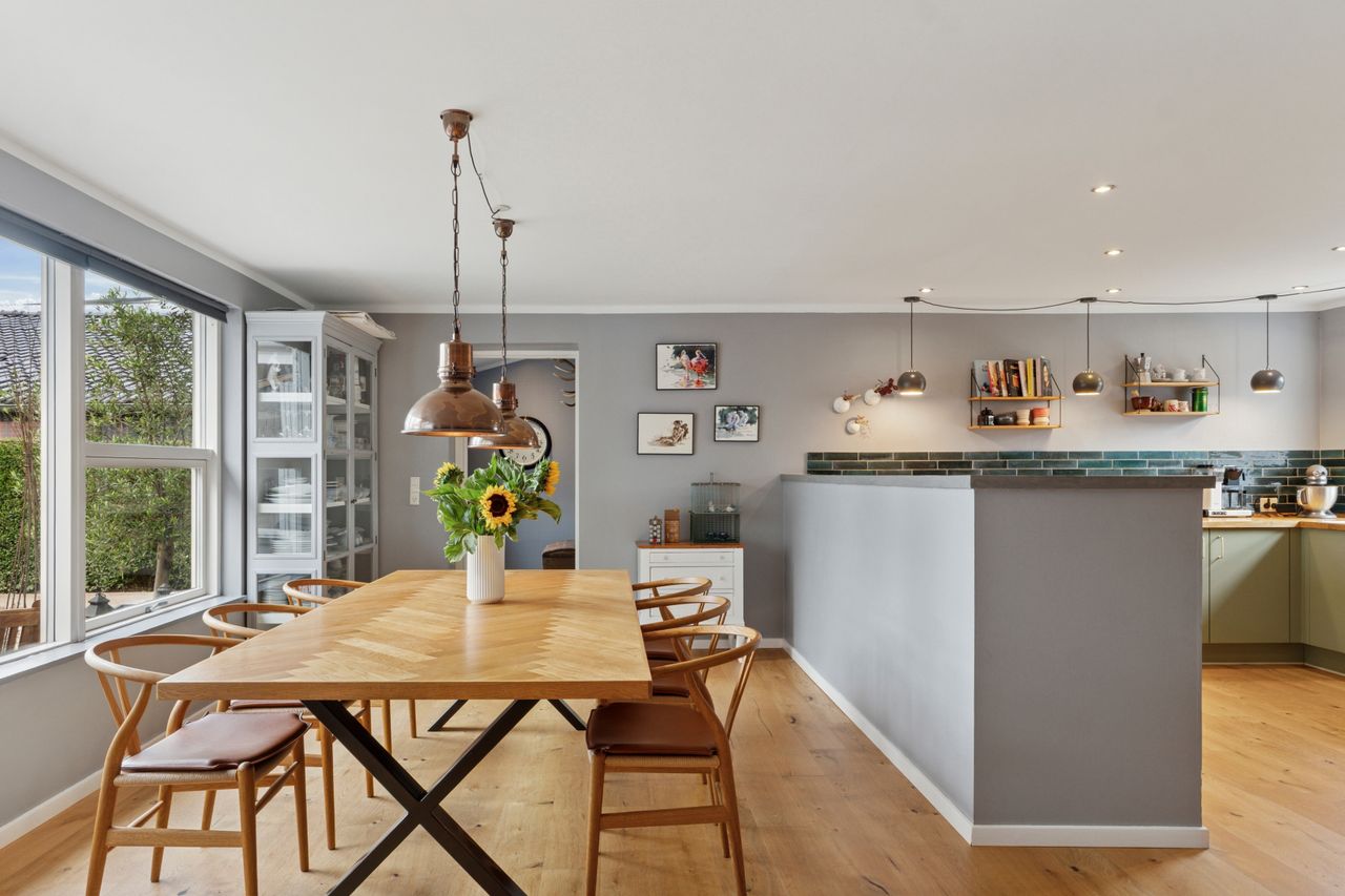 Ejendomsbillede 3 af 33