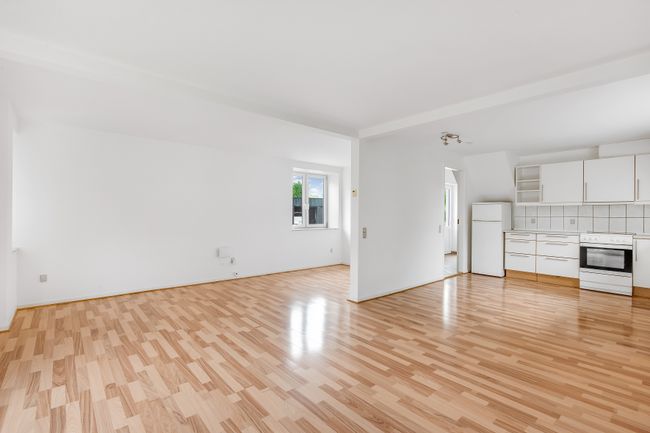 Stubbæk Vestergade 13,  Stubbæk