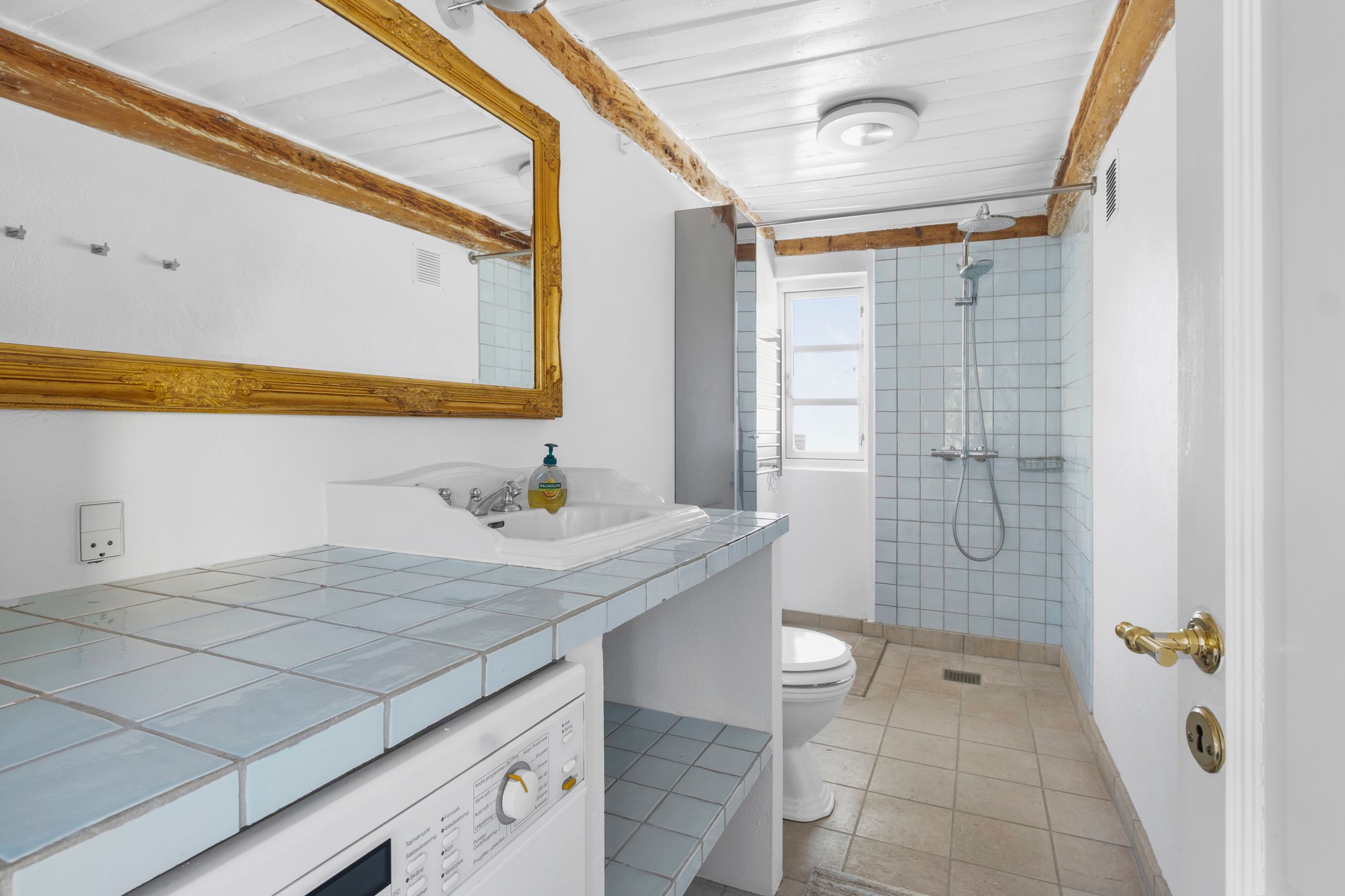 Østergade 13, Gilleleje - 13291850_5-328-17_photo_print.jpg