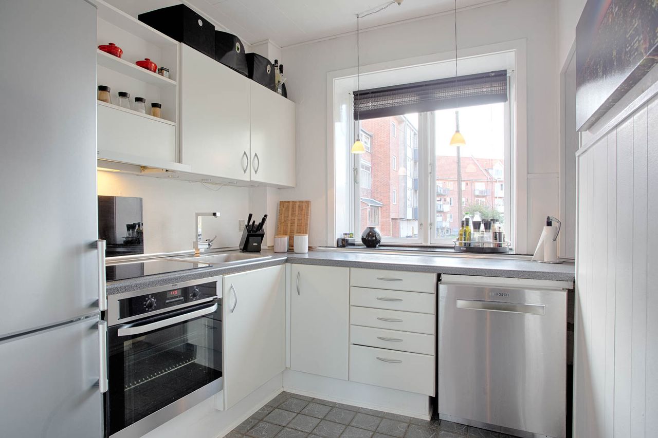 Ejendomsbillede 3 af 13