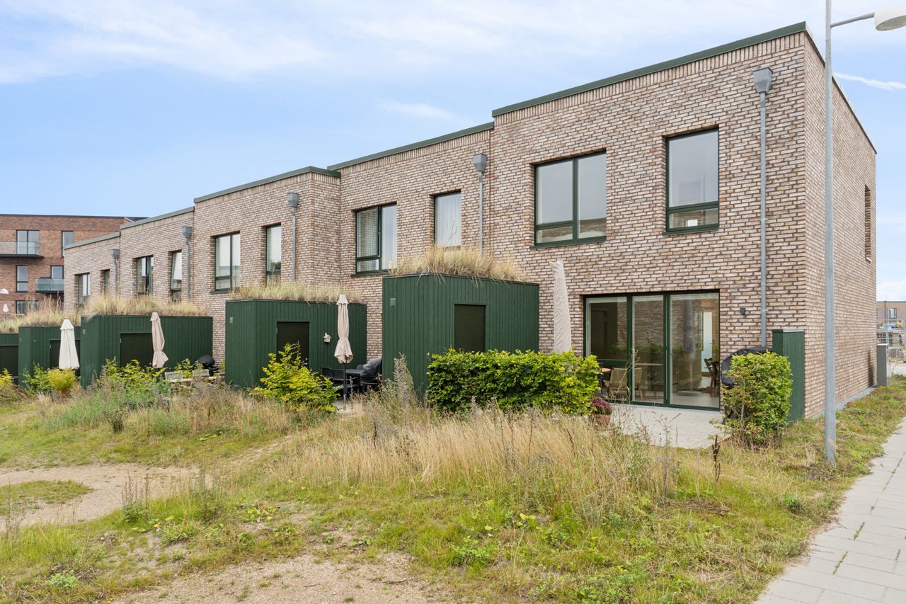 Ejendomsbillede 2 af 31