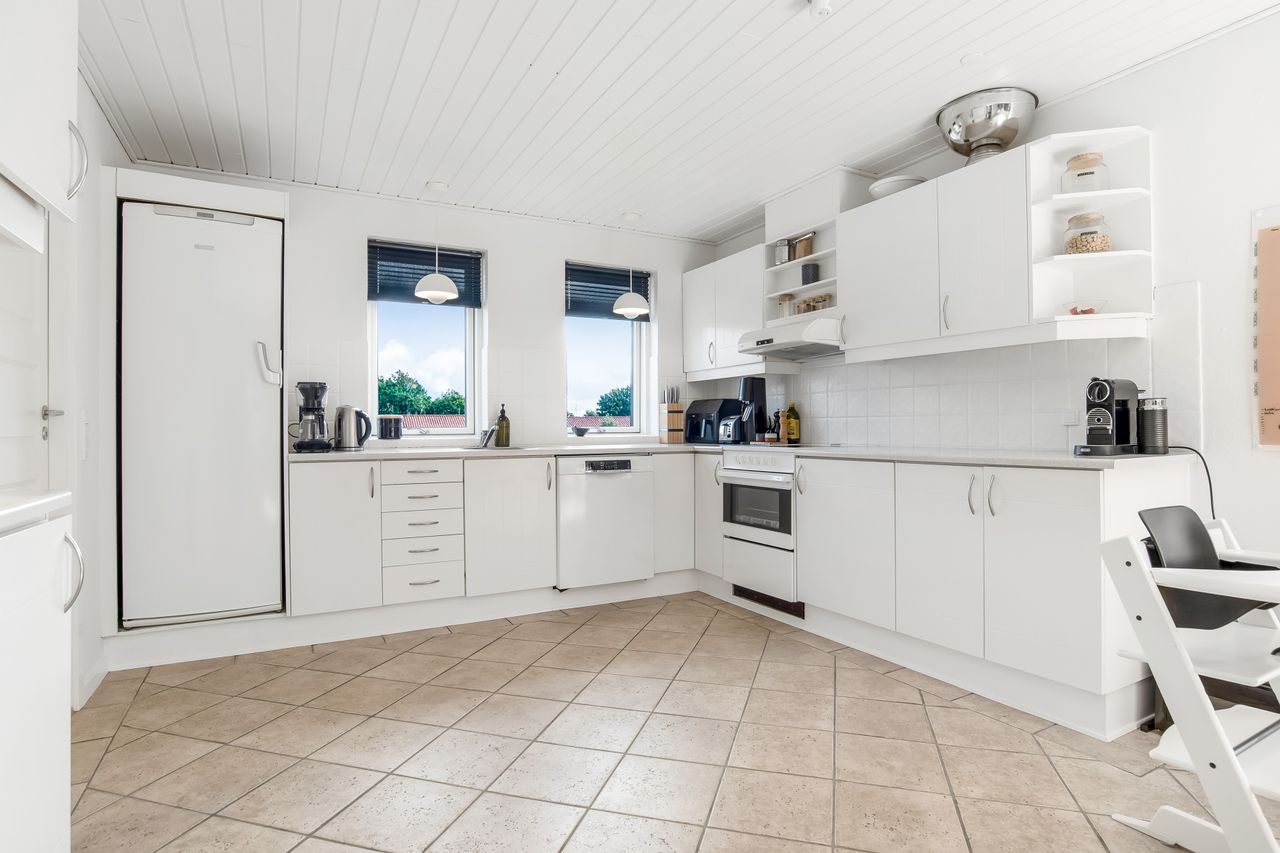 Ejendomsbillede 3 af 34