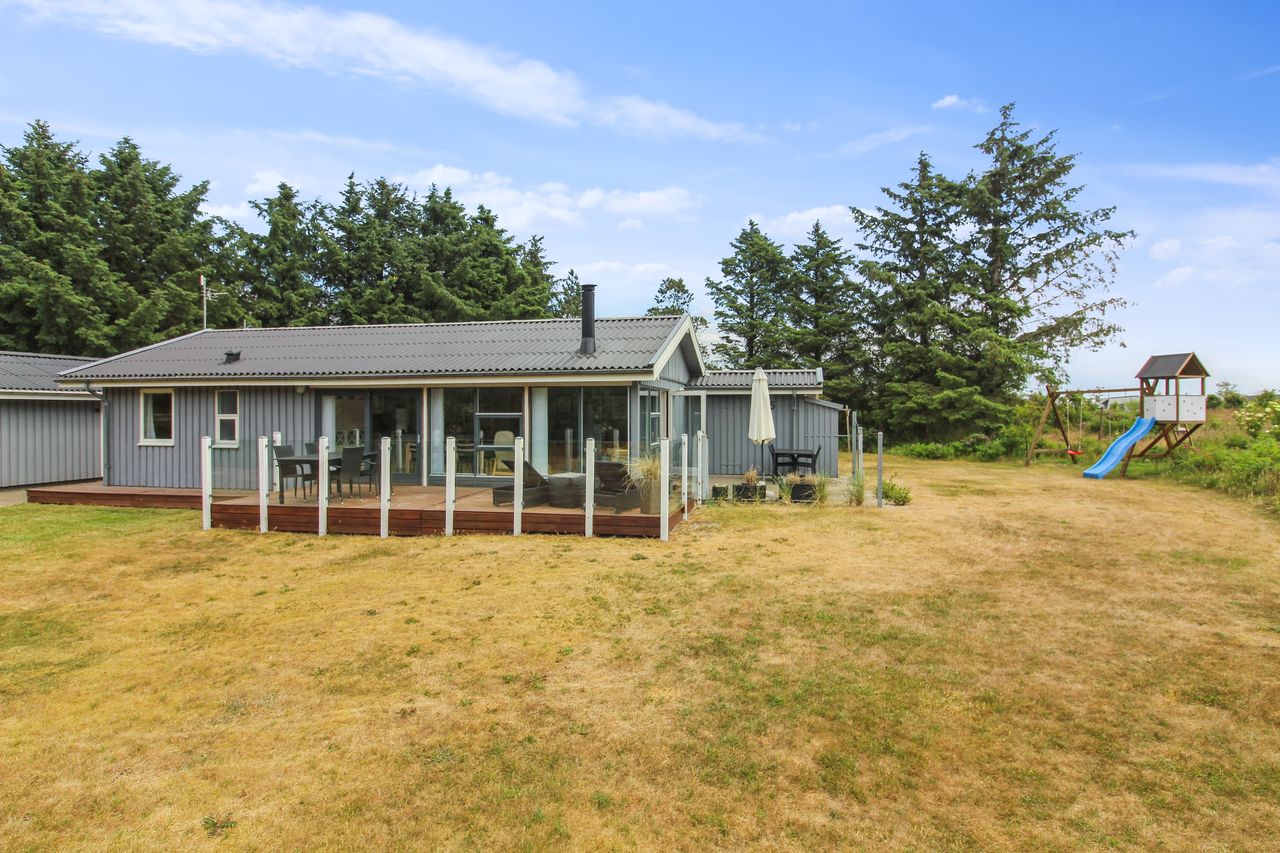 Ejendomsbillede 3 af 35