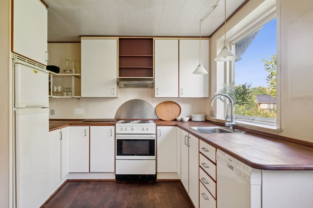 Ejendomsbillede 3 af 22