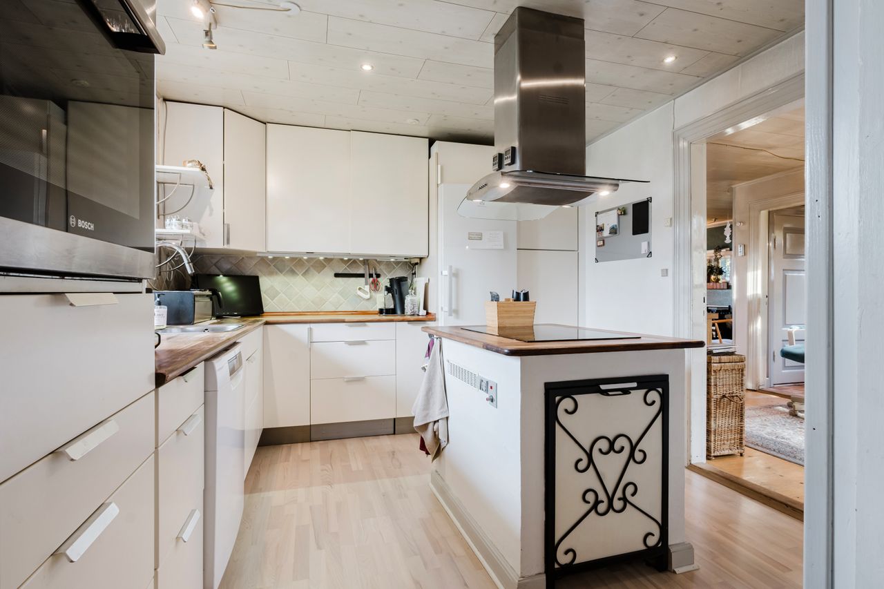 Ejendomsbillede 3 af 31