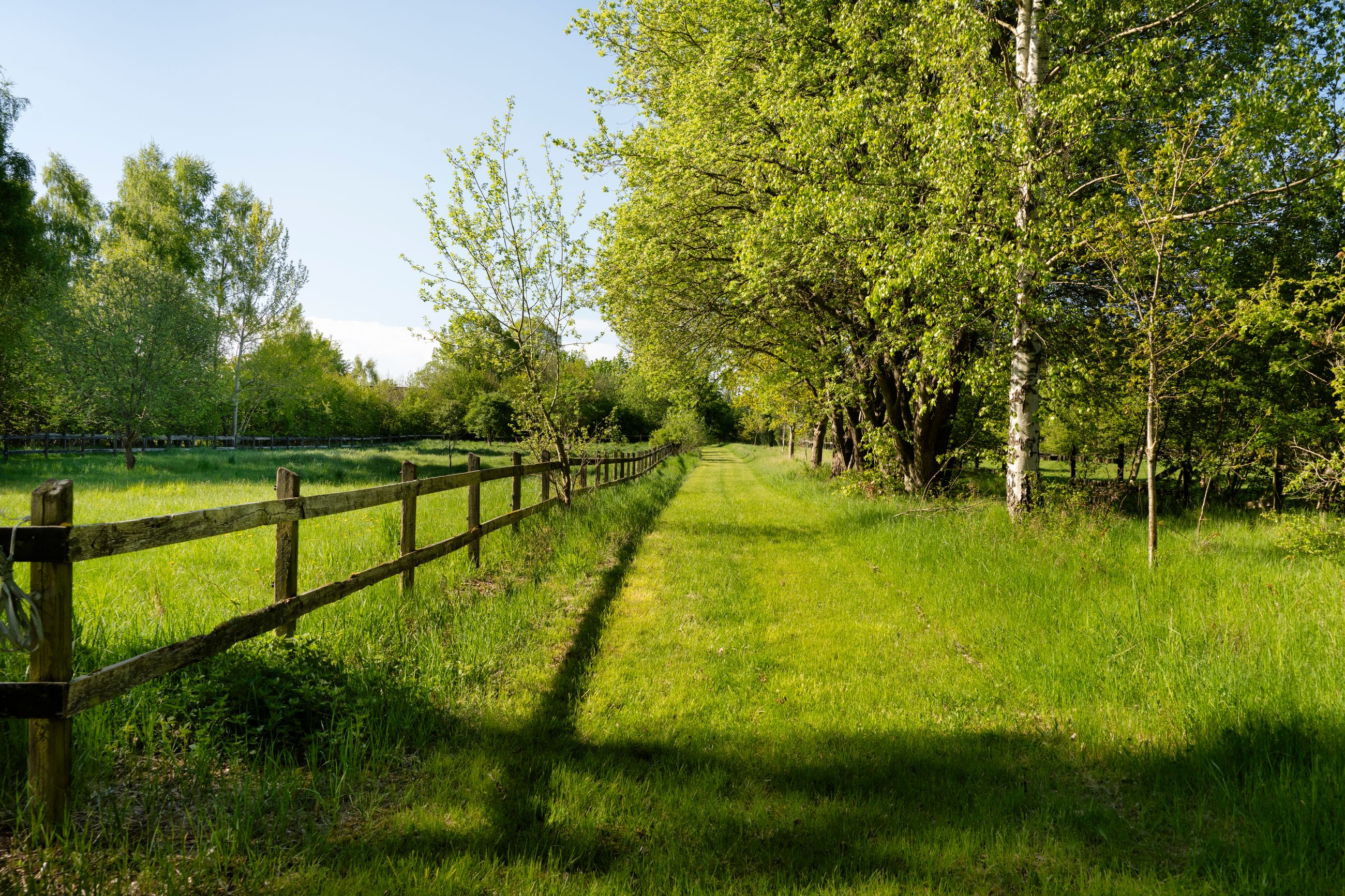 Høveltevej 86, Birkerød - Høveltevej 86 079.jpg