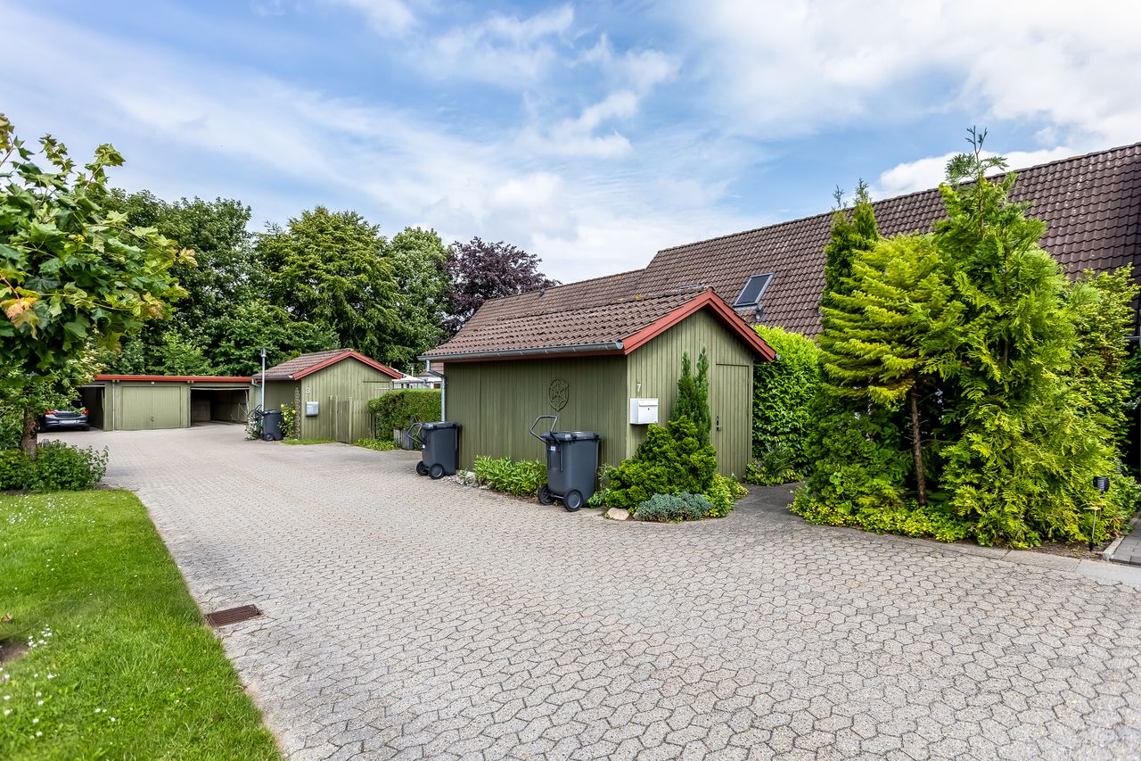 Ejendomsbillede 2 af 20