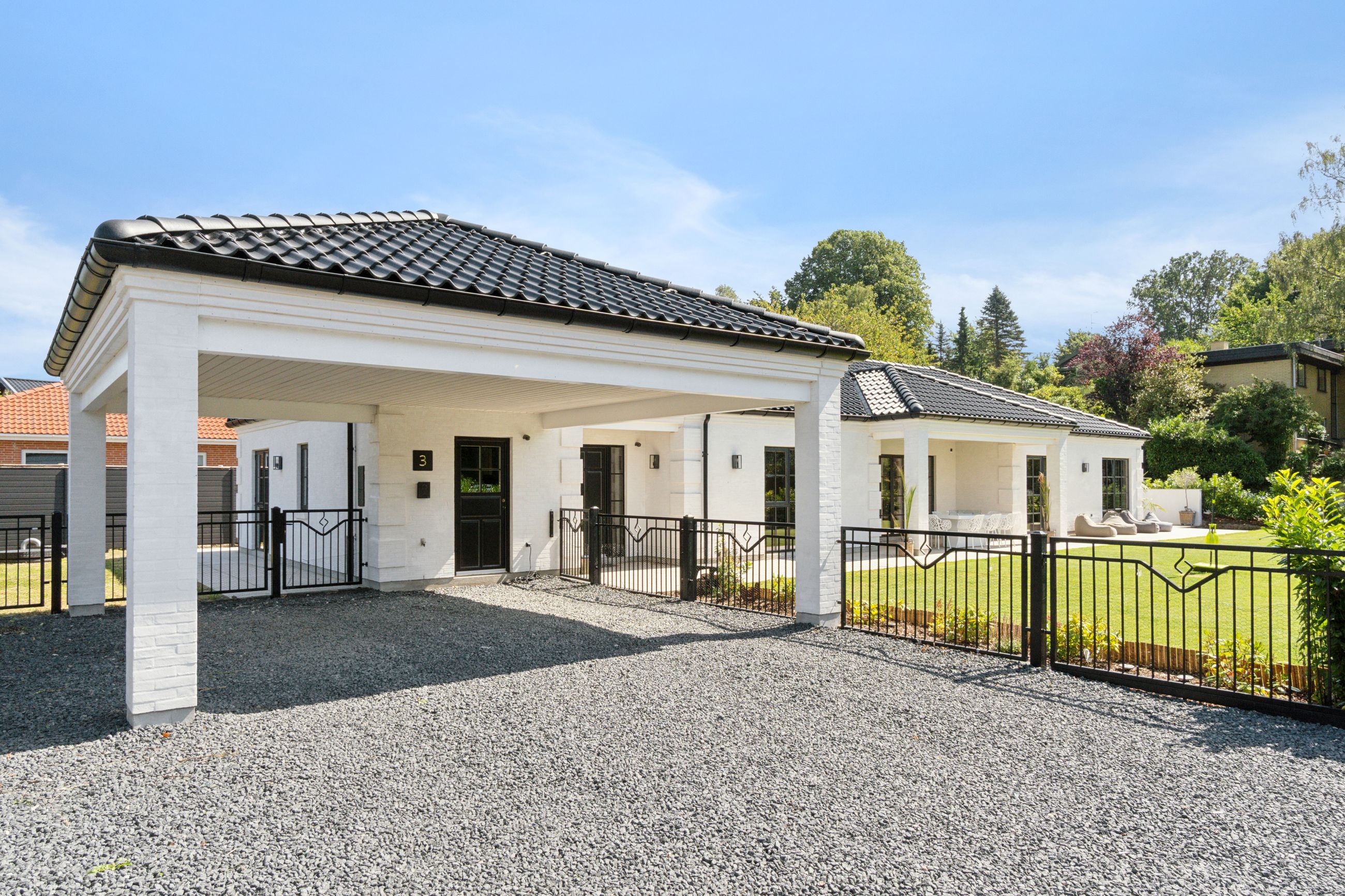 Holmegårdsvang 3, Hillerød - DSC06701