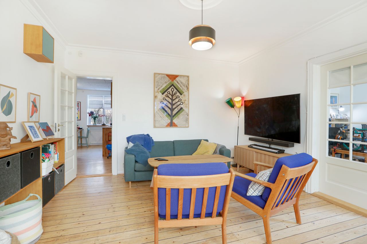 Ejendomsbillede 2 af 24