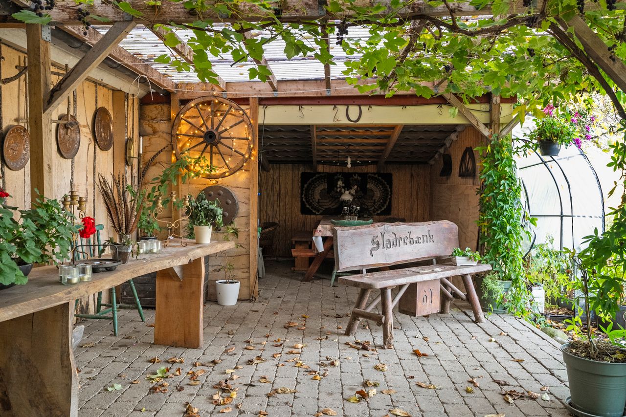 Ejendomsbillede 3 af 32