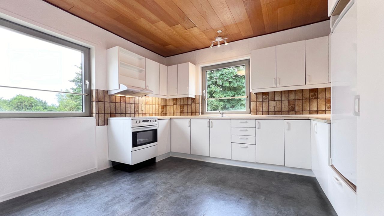 Ejendomsbillede 2 af 23