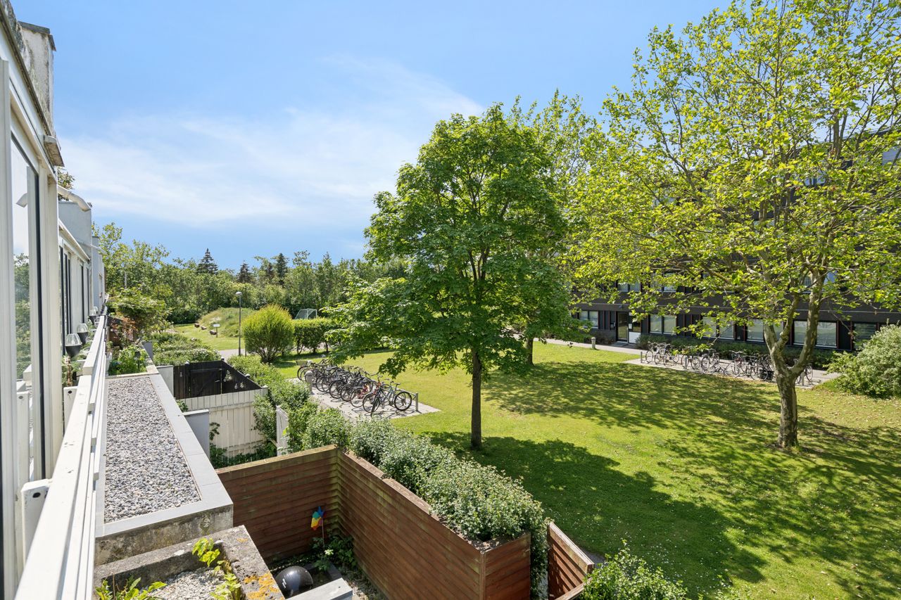 Ejendomsbillede 3 af 17