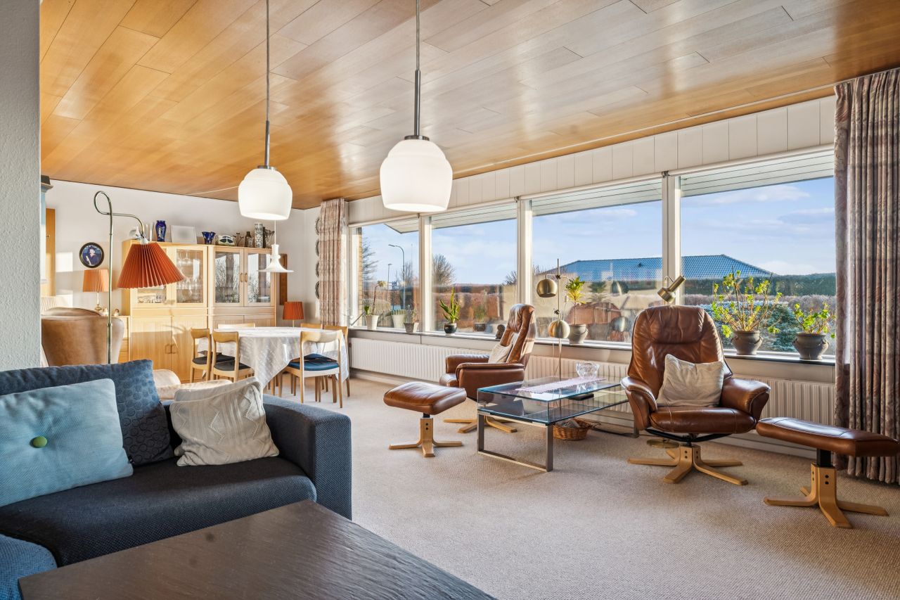 Ejendomsbillede 3 af 29