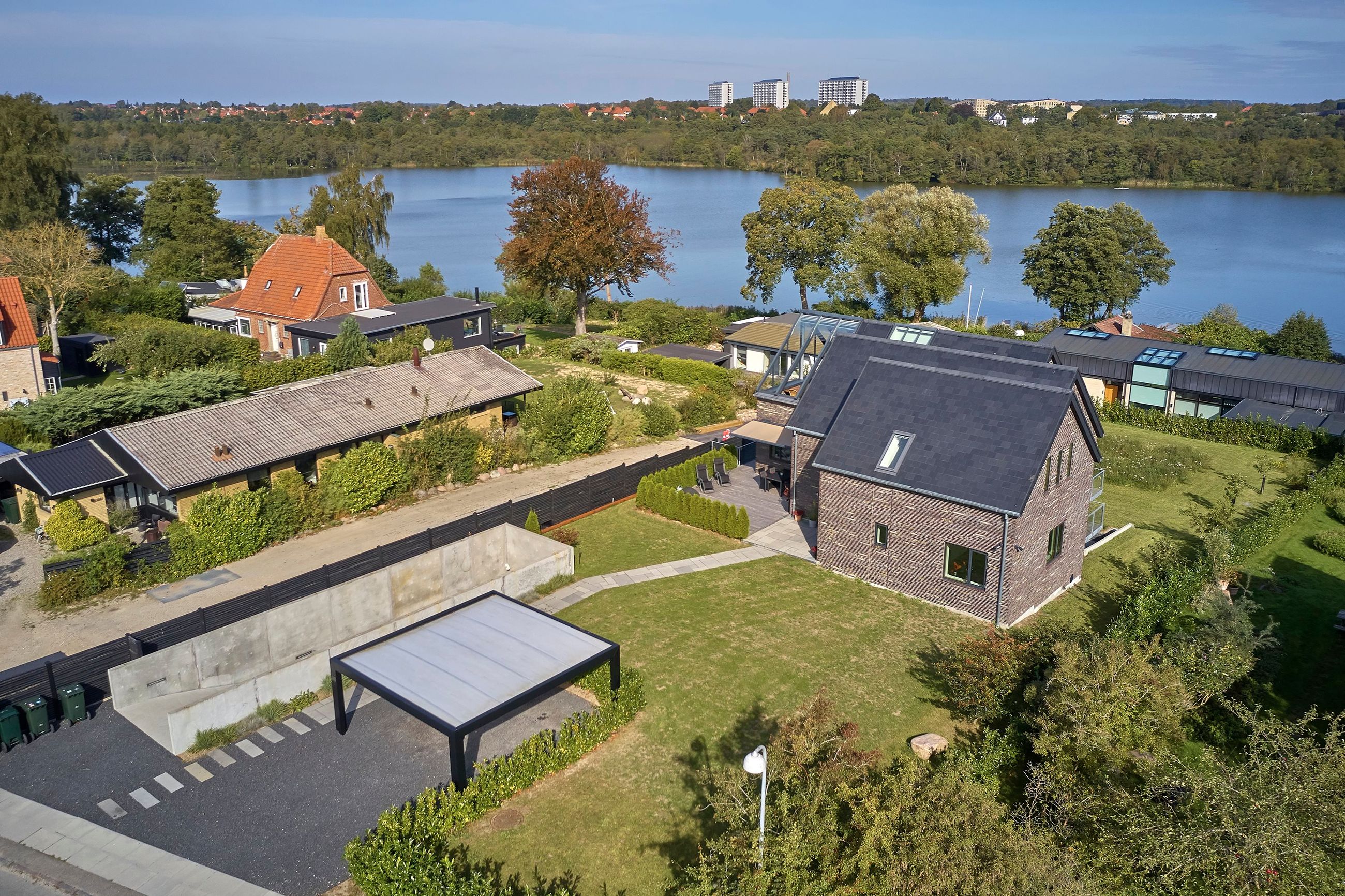 Kongshvilebakken 38, Kongens Lyngby - 20250624T135802_64.jpg