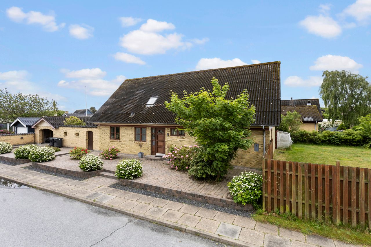 Ejendomsbillede 2 af 26