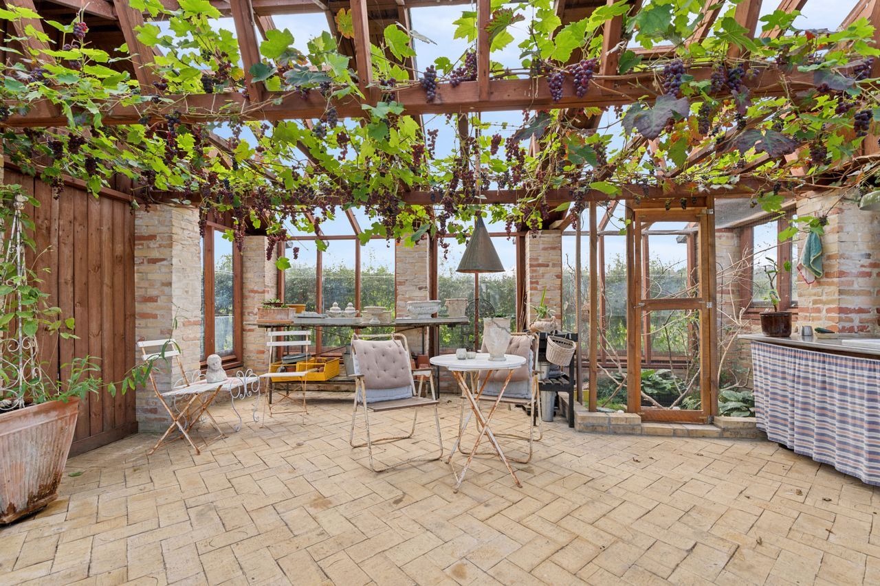 Ejendomsbillede 3 af 19