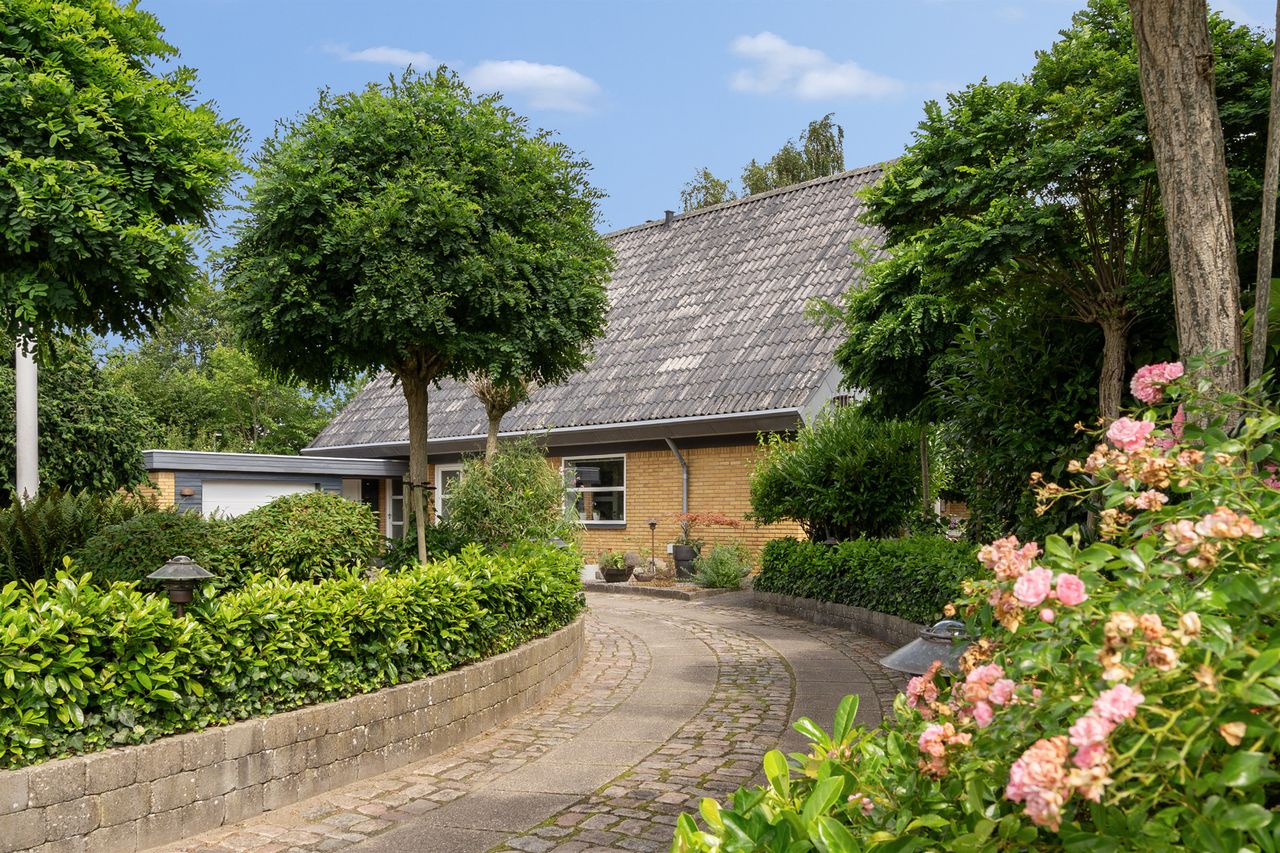 Ejendomsbillede 2 af 36