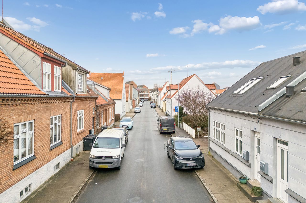 Ejendomsbillede 3 af 30