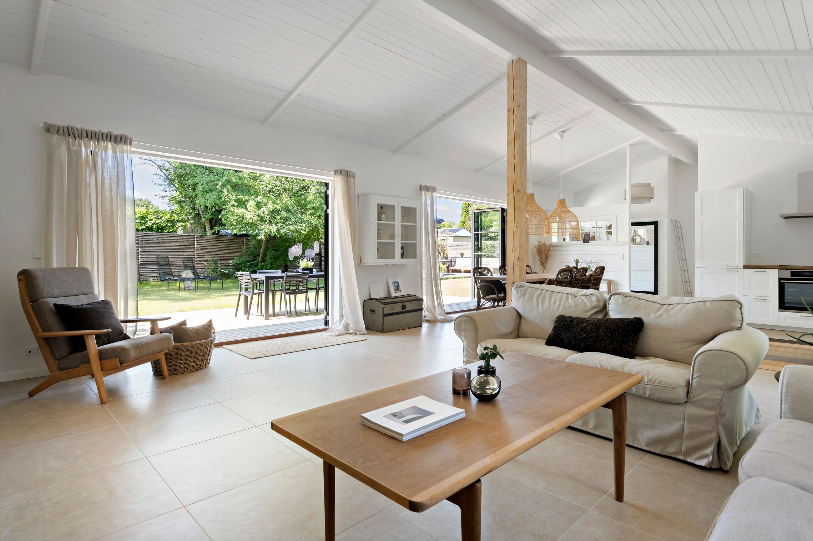 Pilegårdsvej 7, Horneby, Hornbæk - 1-Stue.jpg