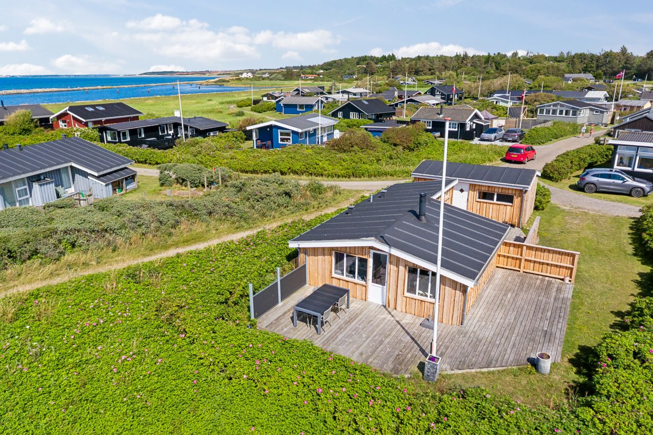 Ejendomsbillede 3 af 33