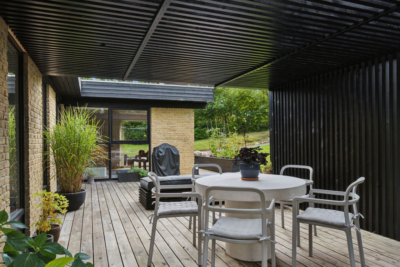 Ejendomsbillede 2 af 31