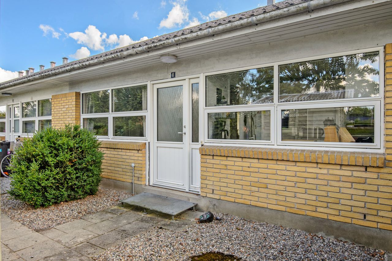 Ejendomsbillede 2 af 24