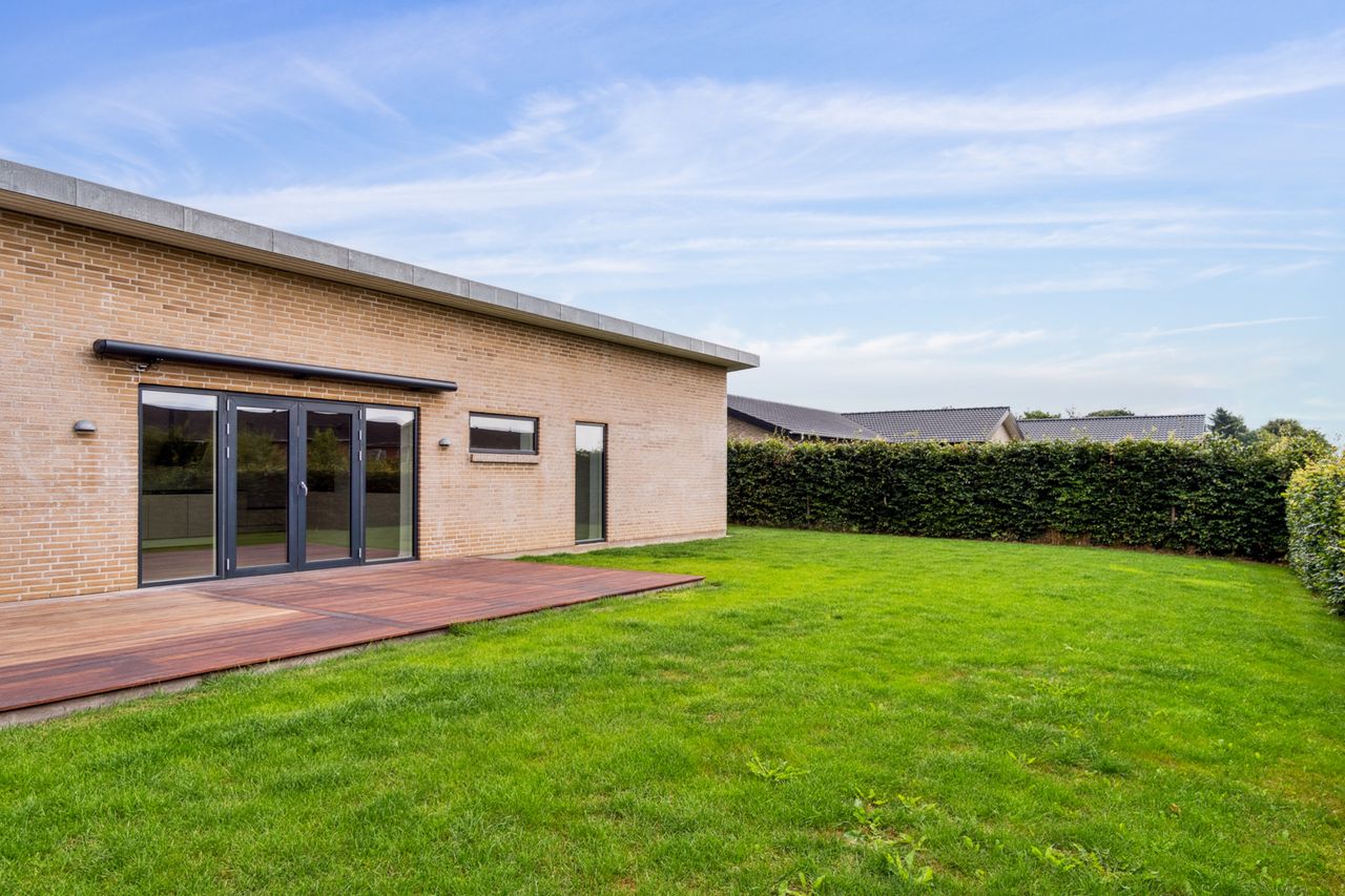 Ejendomsbillede 3 af 46