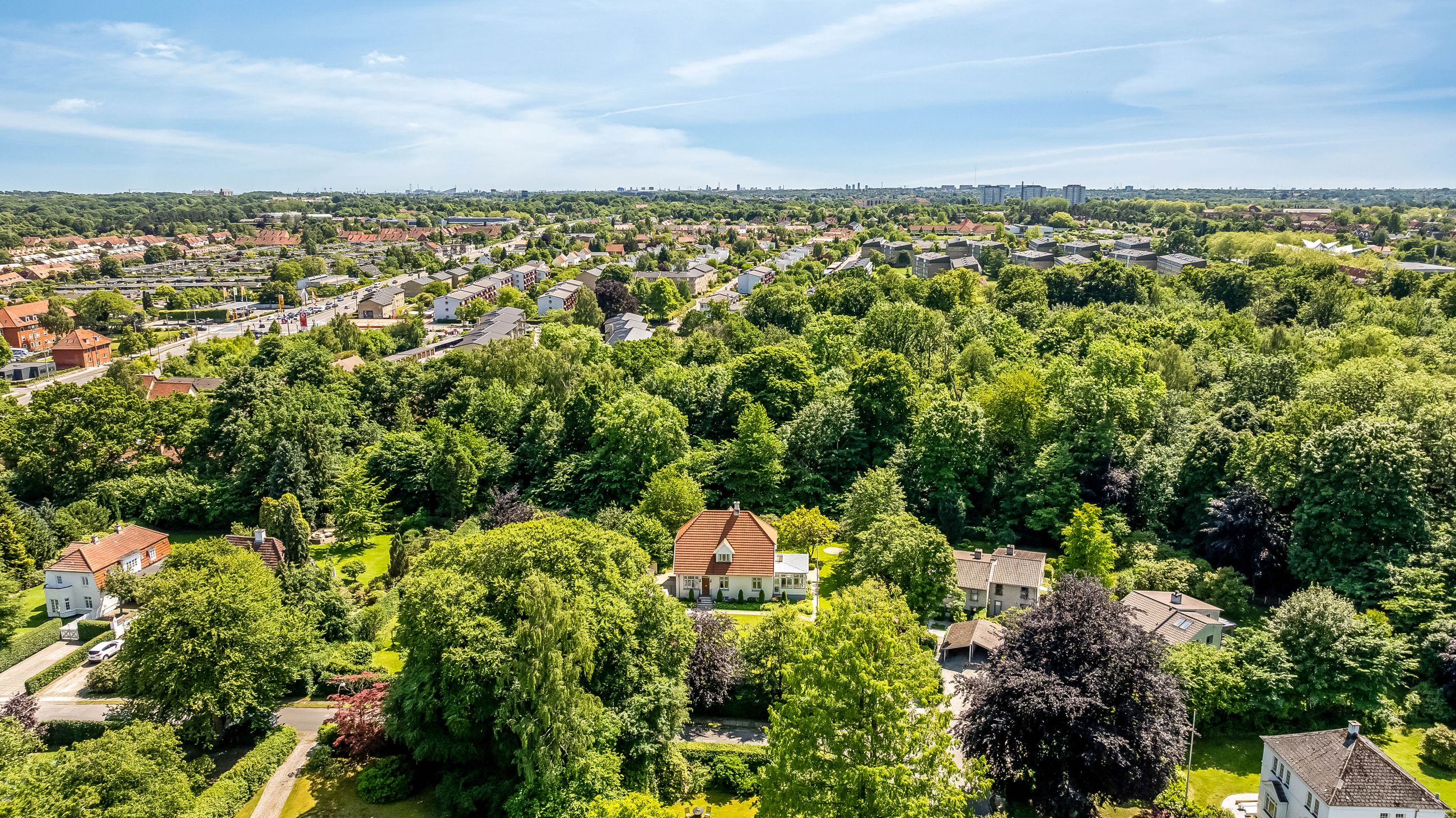 Birkholmsvej 11, Virum - DJI_20250612140413_0091_D.jpg
