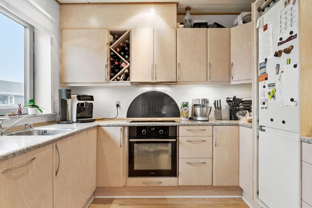 Ejendomsbillede 3 af 16