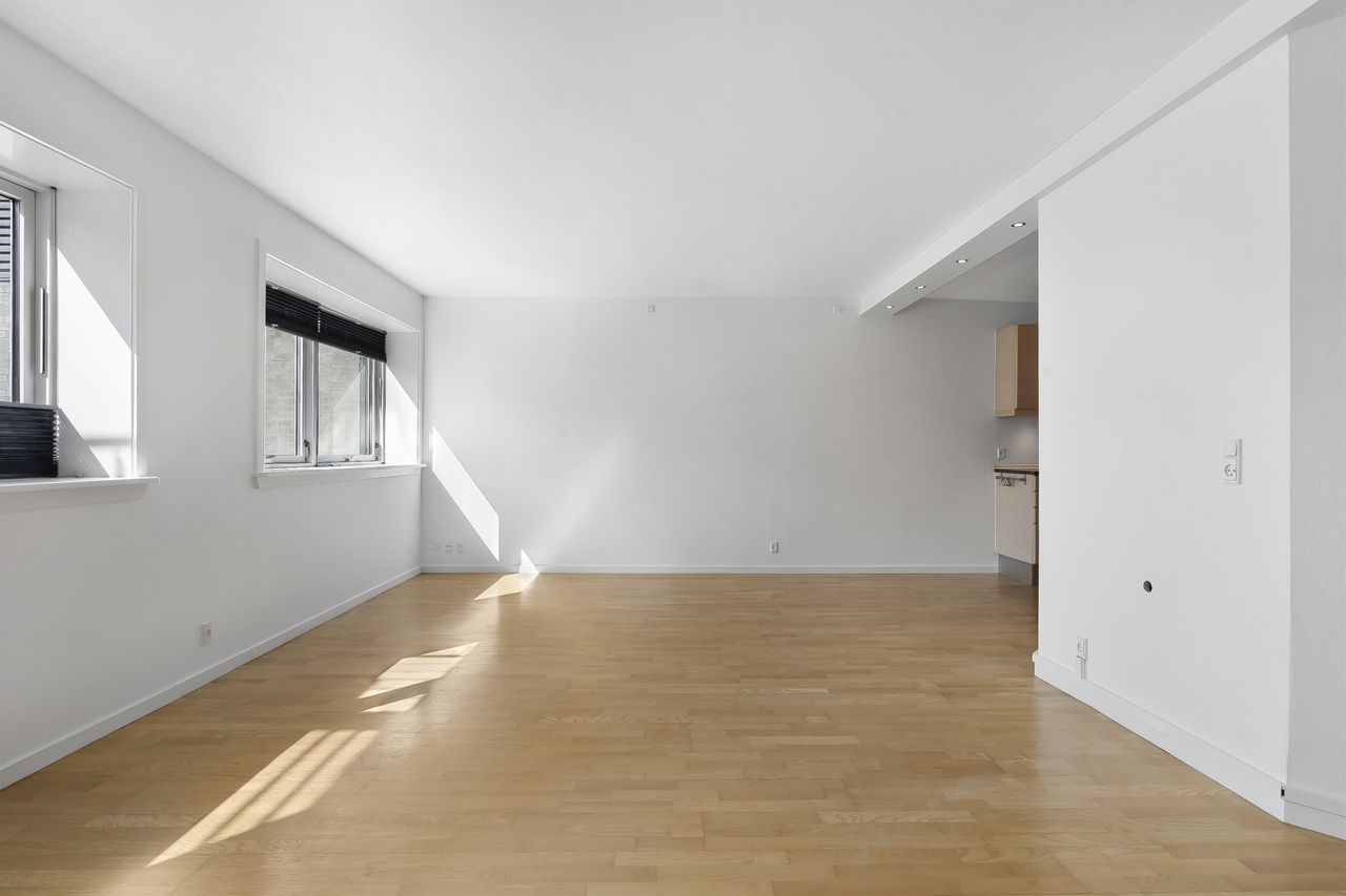 Ejendomsbillede 2 af 17