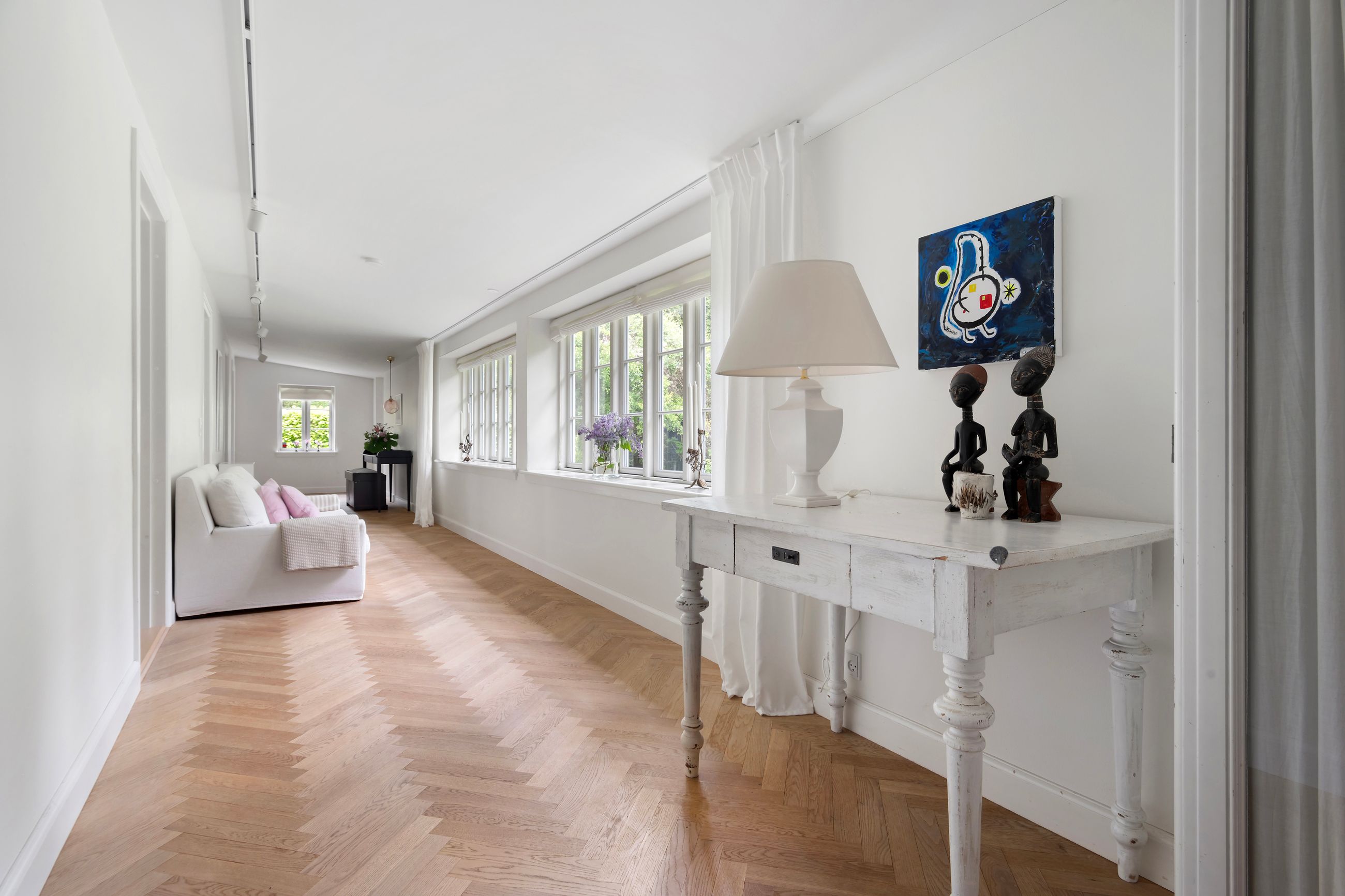 Drejerskovvej 29, Vordingborg - 15-Vaerelse.jpg