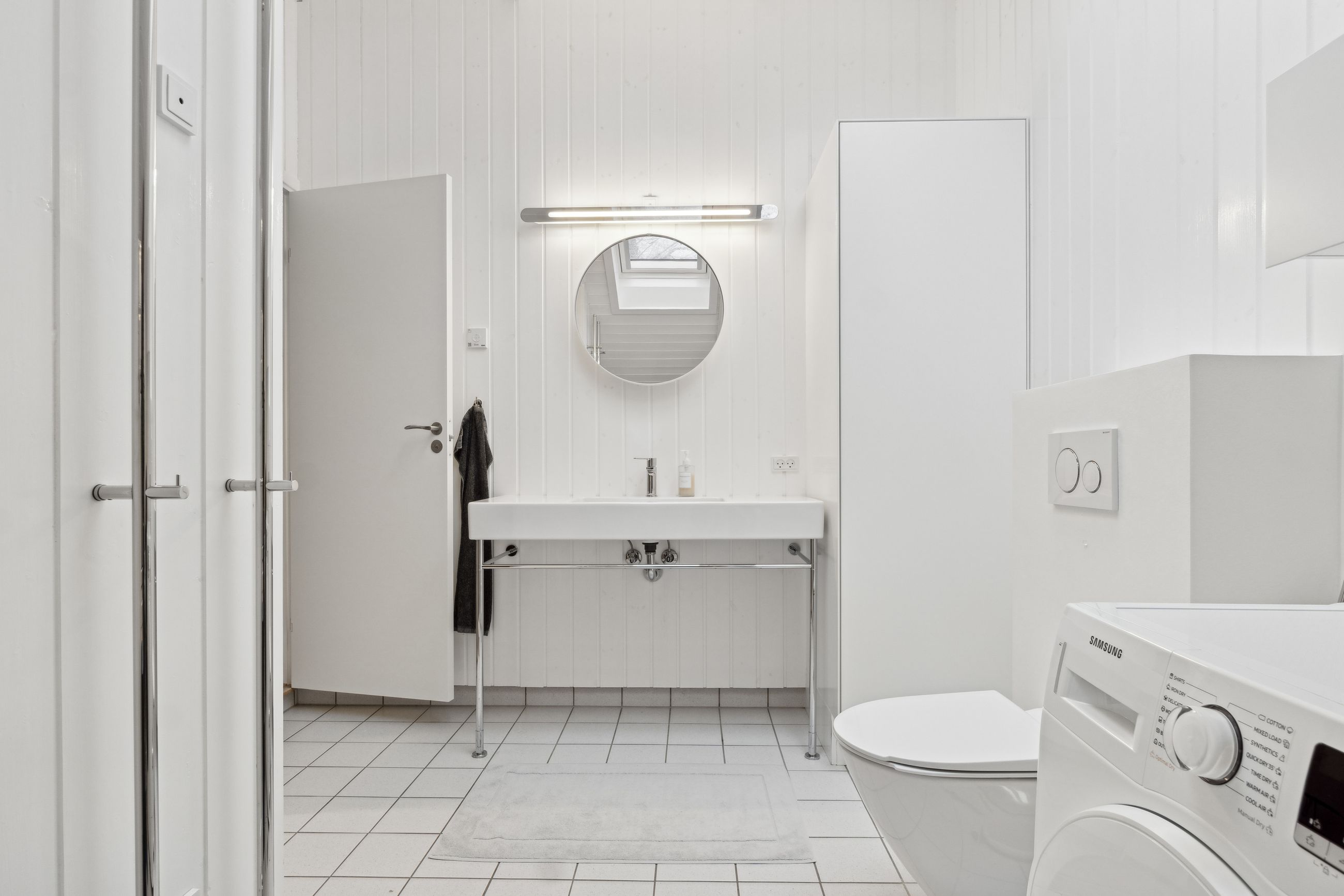 Store Orebjergvej 40, Rågeleje, Vejby - DSC01733.jpg
